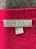 J.Crew Pink Pullover Sweater Size XXS - photo 7