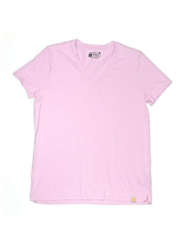 Carhartt Short Sleeve T-Shirt (view 1)