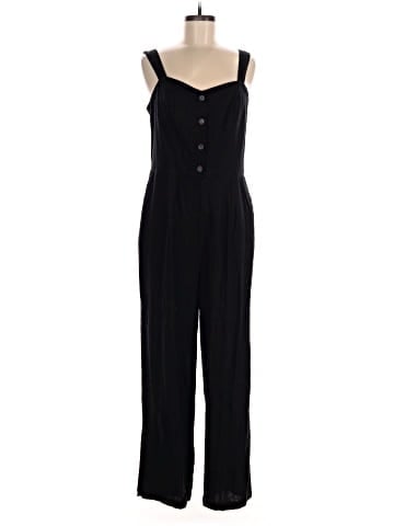 Old Navy Jumpsuit (view 1)