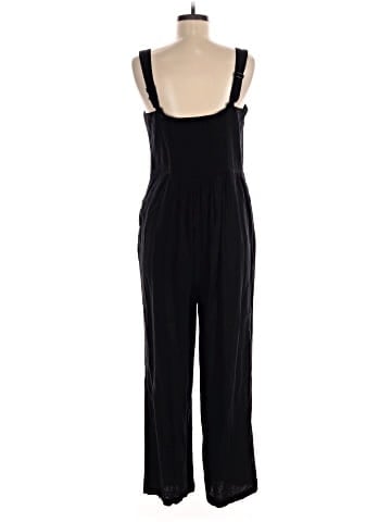 Old Navy Jumpsuit (view 2)