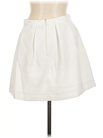 French Connection Formal Skirt (view 2)