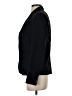 J.Crew Black Wool Blazer Size 4 - photo 5
