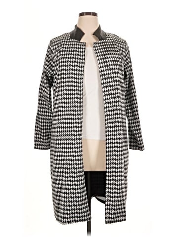 Ashley Stewart Coat (view 1)