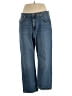 BDG Blue Jeans Size 35 waist - photo 1