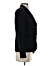 J.Crew Black Wool Blazer Size 4 - photo 4