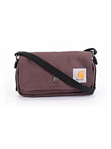 Carhartt Crossbody Bag (view 1)