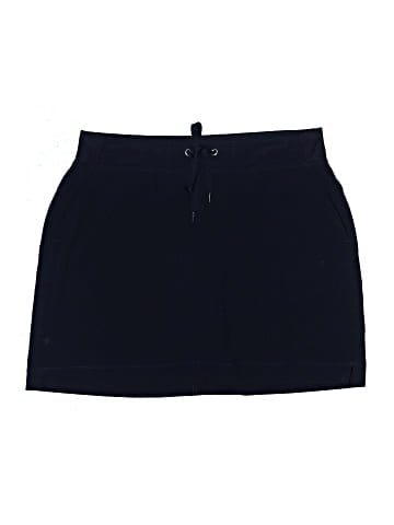 RBX Casual Skirt (view 1)