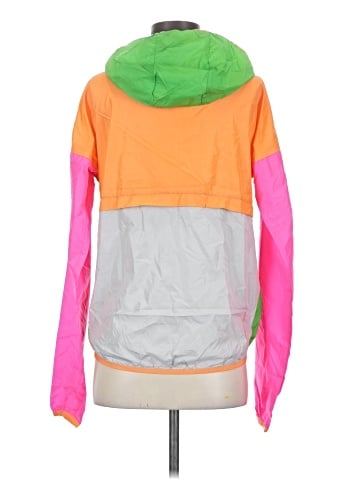 Cotopaxi Windbreaker (view 2)