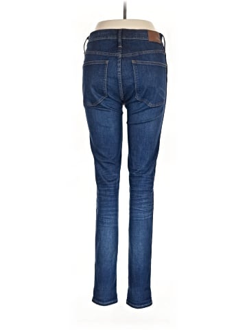 Madewell Jeans (view 2)