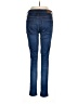 Madewell Solid Blue Jeans Size 30 waist (tall) - photo 2