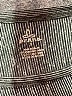 PrAna Tweed Gray Short Sleeve T-Shirt Size S - photo 7