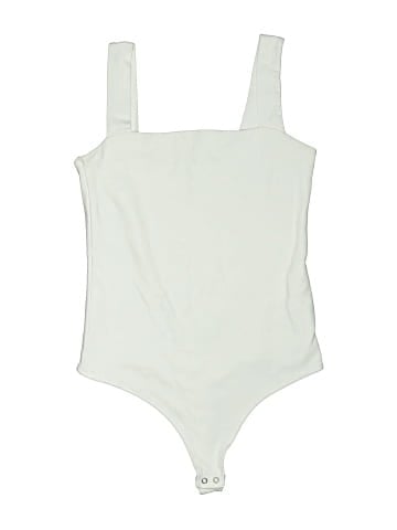 Abercrombie & Fitch Bodysuit (view 1)
