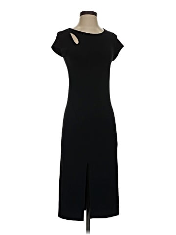 Velvet by Graham & Spencer Casual Dress (view 1)
