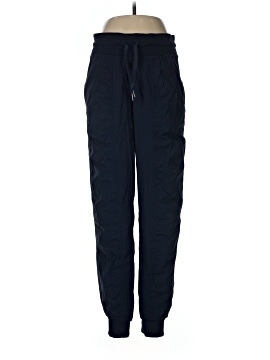 Lululemon Athletica Casual Pants
