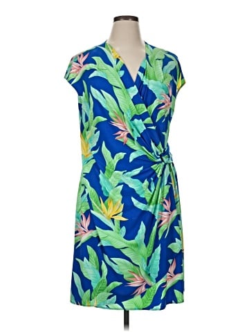Tommy Bahama Casual Dress (view 1)
