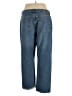 BDG Blue Jeans Size 35 waist - photo 2