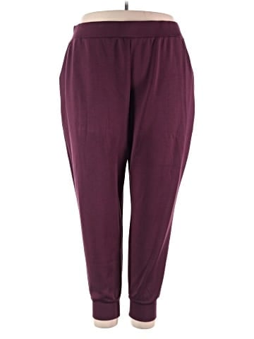 Spense Casual Pants (view 1)