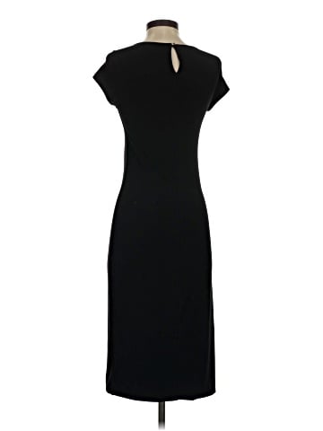 Velvet by Graham & Spencer Casual Dress (view 2)