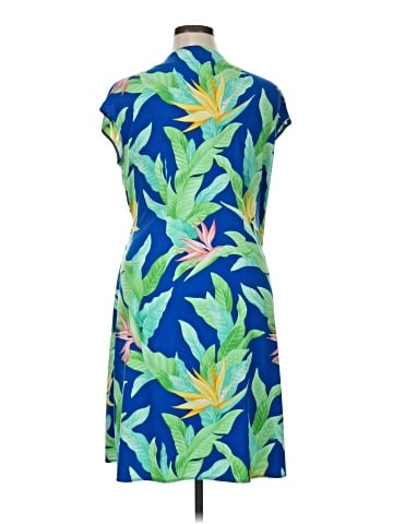 Tommy Bahama Casual Dress (view 2)