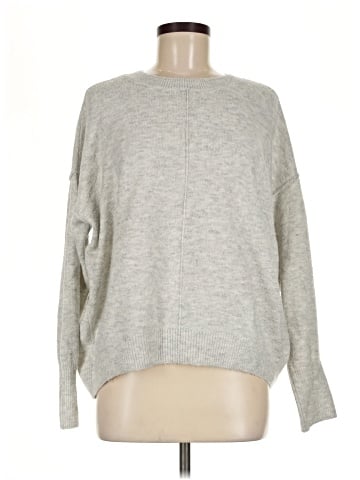 Vince Camuto Pullover Sweater (view 1)
