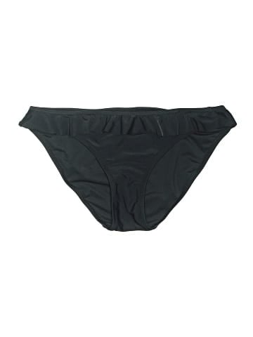 Nikibiki Swimsuit Bottoms (view 1)