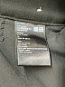 Uniqlo Black Dress Pants Size XS - photo 7