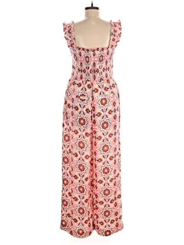 Boden Jumpsuit (view 2)