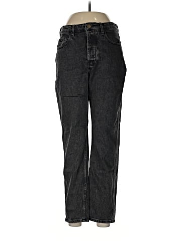 Sézane Jeans (view 1)