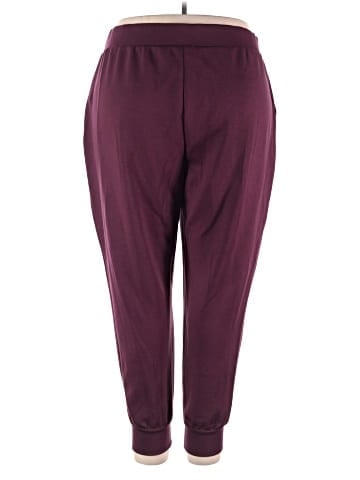 Spense Casual Pants (view 2)