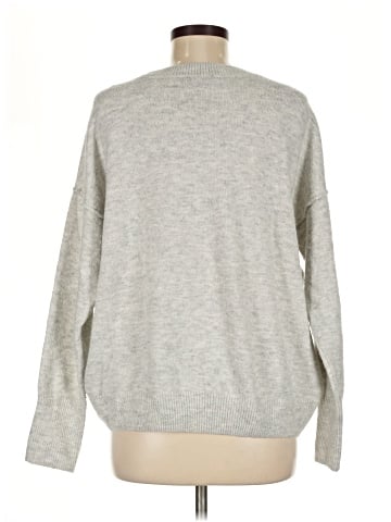 Vince Camuto Pullover Sweater (view 2)