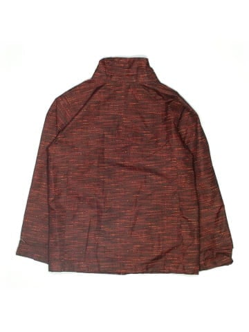 Columbia Jacket (view 2)