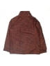 Columbia Orange Jacket Size 10 - 12 - photo 2