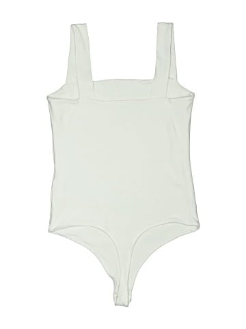 Abercrombie & Fitch Bodysuit (view 2)