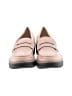 Unbranded Pink Flats Size EU 37 - photo 2