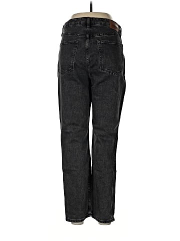 Sézane Jeans (view 2)