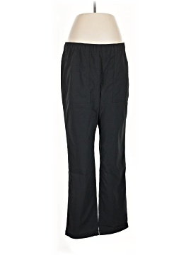 Eddie Bauer Dress Pants (view 1)