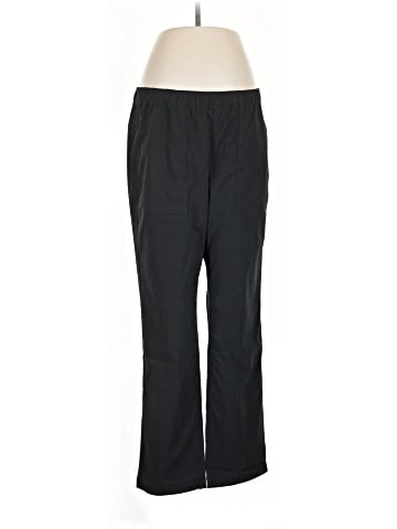 Eddie Bauer Dress Pants (view 1)