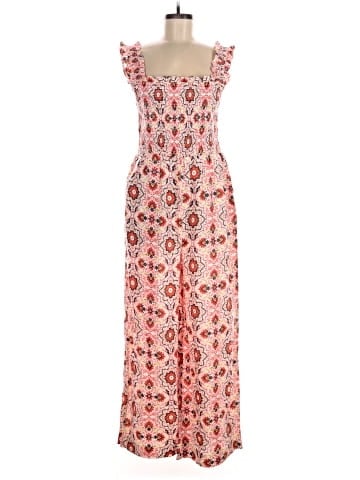 Boden Jumpsuit (view 1)