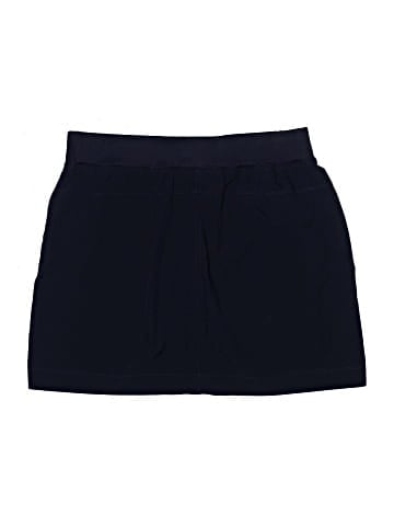 RBX Casual Skirt (view 2)