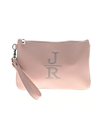 Jewell by Thirty-One Wristlet (view 1)