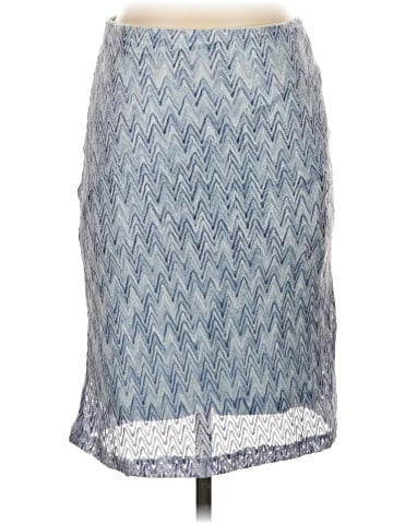Vol.1 Casual Skirt (view 1)