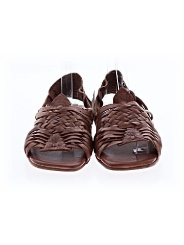 BED|STU Sandals (view 2)