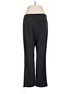Eddie Bauer Dress Pants (view 2)