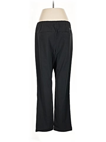 Eddie Bauer Dress Pants (view 2)