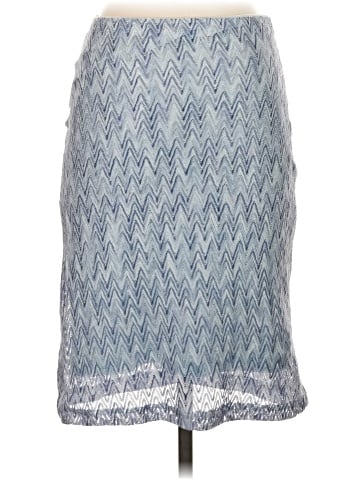 Vol.1 Casual Skirt (view 2)