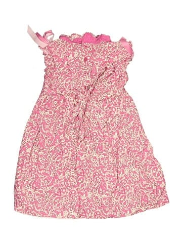 epk Designed In France Dress (view 2)