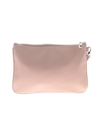 Jewell by Thirty-One Wristlet (view 2)