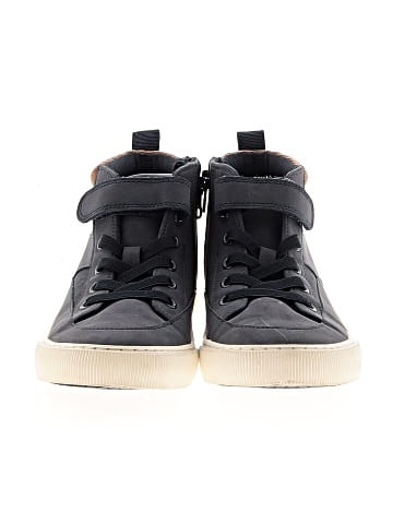 Cat & Jack Sneakers (view 2)