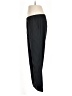 Eddie Bauer Solid Black Dress Pants Size M - photo 5