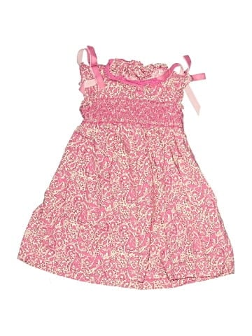 epk Designed In France Dress (view 1)